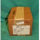 GE, TFK236F000, TFK236225WL, General Electric Circuit Breaker Frame 225A 3Pole GE, TFK236F000, TFK236225WL, General Electric Circuit Breaker Frame 225A 3Pole