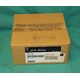 GE, OPCG11SRY, OPC-G11S-RY, Relay Output Option Card General Electric AF-300 Drive NEW GE, OPCG11SRY, OPC-G11S-RY, Relay Output Option Card General Electric AF-300 Drive NEW