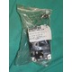 Mitsubishi, CM600HU-12F, IGBT , Transistor Motoweld Mitsubishi, CM600HU-12F, IGBT , Transistor Motoweld