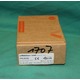 IFM, PN-100-SBR14-MFPKG/US/ /V , PN3002, Efector Pressure Sensor IFM, PN-100-SBR14-MFPKG/US/ /V , PN3002, Efector Pressure Sensor