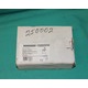 Telemecanique, XCS-E7513, Safety Interlock Limit Switch 24V Telemecanique, XCS-E7513, Safety Interlock Limit Switch 24V