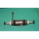 Numatics, 082RQ115J016W, 081RQ100J016W, Manifold Pneumatic Regulator Valve Asco Numatics, 082RQ115J016W, 081RQ100J016W, Manifold Pneumatic Regulator Valve Asco