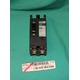Fuji Electric, SA32, SA32/10A, Circuit Breaker 2 Pole 10A 10 Amp 2p Fuji Electric, SA32, SA32/10A, Circuit Breaker 2 Pole 10A 10 Amp 2p