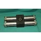 Phd, R11A 4 180-D-H-P, R11A 4 180 D H P, Pneumatic Rotary Actuator Phd, R11A 4 180-D-H-P, R11A 4 180 D H P, Pneumatic Rotary Actuator