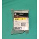 GE General Electric, TRK16SA, Fuse Kit 30A 600V GE General Electric, TRK16SA, Fuse Kit 30A 600V