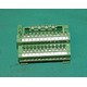 Phoenix Contact, FLK-PVB 2/24, 2295651, 3183321-0, Interface Module Phoenix Contact, FLK-PVB 2/24, 2295651, 3183321-0, Interface Module