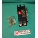Fuji Electric, SA52B, Circuit Breaker 15A 220VAC Fuji Electric, SA52B, Circuit Breaker 15A 220VAC