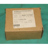 Amphenol 10-825816-08P 97-36-8p Connectors plug SD2142