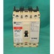Cutler-Hammer, FD3175L, Industrial Circuit Breaker 175A 3Pole Cutler-Hammer, FD3175L, Industrial Circuit Breaker 175A 3Pole