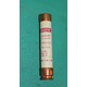 Gould Shawmut, TRS45R, Tri-Onic Time Delay Fuse 45A 45 Amp Gould Shawmut, TRS45R, Tri-Onic Time Delay Fuse 45A 45 Amp