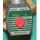 Asco, 8210G14, Solenoid Valve 150psi Asco, 8210G14, Solenoid Valve 150psi