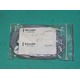 Balluff, BES516-324-E0-C, Proximity Switch 10-30VDC Balluff, BES516-324-E0-C, Proximity Switch 10-30VDC