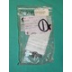 Graco, 205528, Valve Needle Graco, 205528, Valve Needle