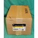 GE, TKM3F, Circuit Breaker Molded Case 1200 Amp Frame Only 3Pole 600VAC GE, TKM3F, Circuit Breaker Molded Case 1200 Amp Frame Only 3Pole 600VAC