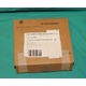 GE, IC3600VMPA1E, Mechanical Protective Card GE, IC3600VMPA1E, Mechanical Protective Card