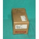 Honeywell, 151ML1, Micro Switch Limit Switch Lever Roller Honeywell, 151ML1, Micro Switch Limit Switch Lever Roller