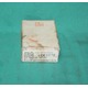IFM, OUE-DPKG/US-100-DPS, OU5046, 0U5046, Efector Photoelectric Sensor IFM, OUE-DPKG/US-100-DPS, OU5046, 0U5046, Efector Photoelectric Sensor