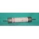 Gould Shawmut, TRS100, Tri-onic Fuse Time Delay 100A 600V Gould Shawmut, TRS100, Tri-onic Fuse Time Delay 100A 600V