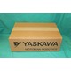Yaskawa, SGDR-AXA01A,150018-1, Motoman Robot NX100 Rev C03 Servo Control Axis Board NEW Yaskawa, SGDR-AXA01A,150018-1, Motoman Robot NX100 Rev C03 Servo Control Axis Board NEW
