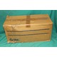 SMC, VNC911B-80F-5TZ, Coolant Valve SMC, VNC911B-80F-5TZ, Coolant Valve