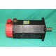 Fanuc, A06B-0502-B072#C000, AC Servo Motor Model 20S Fanuc, A06B-0502-B072#C000, AC Servo Motor Model 20S