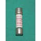 Gould Shawmut, TRM10, TRM-10, Tri-Onic Fuse 10a 10 Amp Gould Shawmut, TRM10, TRM-10, Tri-Onic Fuse 10a 10 Amp