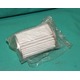 Vickers, 736429, Hydraulic Filter Vickers, 736429, Hydraulic Filter