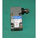 Square D, 9007-C52-F, 9007C52F, Roller Plunger Limit Switch Square D, 9007-C52-F, 9007C52F, Roller Plunger Limit Switch