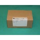 PepperL + Fuchs, MPT42HD, 454498, Photoelectric Sensor NEW PepperL + Fuchs, MPT42HD, 454498, Photoelectric Sensor NEW