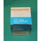 Potter & Brumfield, CDB-38-70092, Time Delay Relay 0.3-30sec NEW Potter & Brumfield, CDB-38-70092, Time Delay Relay 0.3-30sec NEW