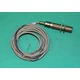 Balluff, BOS18MWS7XAAOL, BOS 18M-WS-7XA-AOL, Proxmity Switch Sensor Balluff, BOS18MWS7XAAOL, BOS 18M-WS-7XA-AOL, Proxmity Switch Sensor