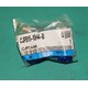 SMC, CJPB15-15H4-B, Panel Mount Round Body Cylinder Pin 15 Bore x 15 Stroke SMC, CJPB15-15H4-B, Panel Mount Round Body Cylinder Pin 15 Bore x 15 Stroke