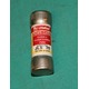 Littelfuse, JLS-20, Class J Current Limiting Fuse 600VAC 20a 20 Amp Littelfuse, JLS-20, Class J Current Limiting Fuse 600VAC 20a 20 Amp