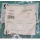 Graco, 158891, 158 891, Body Piston Graco, 158891, 158 891, Body Piston