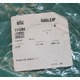 Graco, 111094, 111-094, Piston Valve PrecisionFlo XL Metering Graco, 111094, 111-094, Piston Valve PrecisionFlo XL Metering