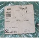 Graco, 190293, 190-293, Valve Plug Graco, 190293, 190-293, Valve Plug