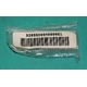 Numatics, R20BBD00M000061, Solenoid Valve Manifold 150psig Numatics, R20BBD00M000061, Solenoid Valve Manifold 150psig