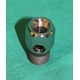 Graco, 184392, Housing Bleeder Valve Dura Flow Pump Graco, 184392, Housing Bleeder Valve Dura Flow Pump