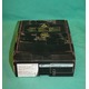 Rexroth, VT-5004-24/R1E, R900010742, Prop Amplifier Board NEW Rexroth, VT-5004-24/R1E, R900010742, Prop Amplifier Board NEW
