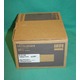 Mitsubishi, MR-E-40A-KH003, AC Servo Amplifier MR-E Series NEW Mitsubishi, MR-E-40A-KH003, AC Servo Amplifier MR-E Series NEW