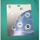 Graco, 948651, 948 651, Repair Kit NEW Graco, 948651, 948 651, Repair Kit NEW