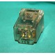 Potter & Brumfield, KRP5D, Relay 24VDC Potter & Brumfield, KRP5D, Relay 24VDC