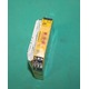 Pilz, PNOZ S9 24VDC 3N/O1N/CT, PNOZ-S9-24VDC-3n/o-1n/ct, 750109, Safety Relay Pilz, PNOZ S9 24VDC 3N/O1N/CT, PNOZ-S9-24VDC-3n/o-1n/ct, 750109, Safety Relay