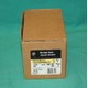 GE, TED134060WLFA, Molded Case Circuit Breaker 60A 480V AC/DC 3Pole General Electric NEW GE, TED134060WLFA, Molded Case Circuit Breaker 60A 480V AC/DC 3Pole General Electric NEW