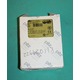 Pilz, PZE-X4VP-1/24VDC-4n/ofix, PZEX4VP1/24VDC4N/OFIX, 777581, Safety Relay NEW Pilz, PZE-X4VP-1/24VDC-4n/ofix, PZEX4VP1/24VDC4N/OFIX, 777581, Safety Relay NEW