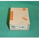 IFM, II5785, IIK3022-BPKG/US-104-DPS, Efector Inductive Proximity Sensor Switch NEW IFM, II5785, IIK3022-BPKG/US-104-DPS, Efector Inductive Proximity Sensor Switch NEW