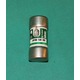 Littelfuse, JTD-50-ID, Indicator Time Delay Fuse 50a 50 Amp 600VAC Littelfuse, JTD-50-ID, Indicator Time Delay Fuse 50a 50 Amp 600VAC