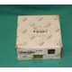 Pilz, PNOZ-MC1P, 773700, Expansion Module 24VDC NEW Pilz, PNOZ-MC1P, 773700, Expansion Module 24VDC NEW