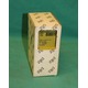 Pilz, PNOZ X3 110VAC 24VAC 24VDC 3N/O 1N/C/1SO, 774314, Safety Relay NEW Pilz, PNOZ X3 110VAC 24VAC 24VDC 3N/O 1N/C/1SO, 774314, Safety Relay NEW