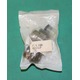 Amphenol, MS3101F18-10P, Circular Connector 4Pin NEW Amphenol, MS3101F18-10P, Circular Connector 4Pin NEW
